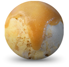 Amerikansk Pecankola 5L