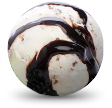 Mintchoklad