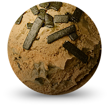 Saltlakrits 5L
