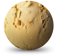 Turkiska Hasselnötter 5L